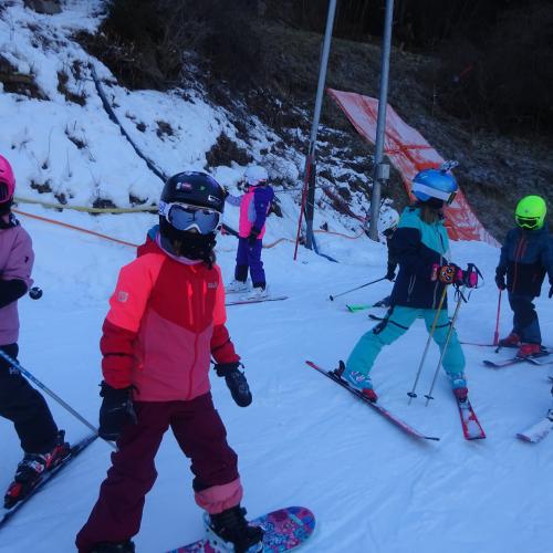 ski25