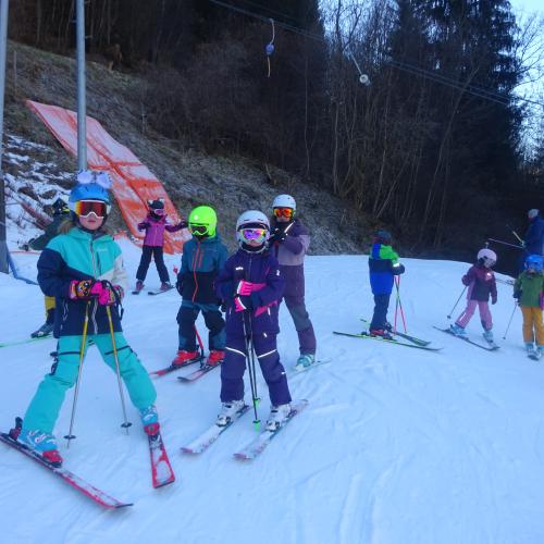 ski27