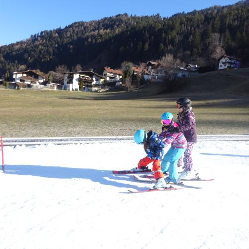 ski29