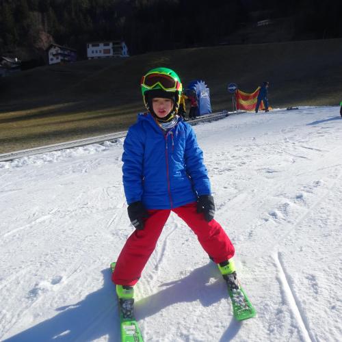 ski30