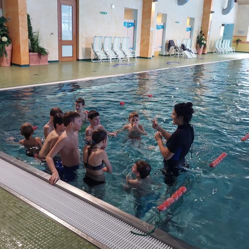 1b_Schwimmtage