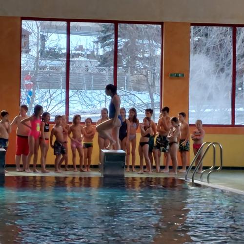 1b_Schwimmtage
