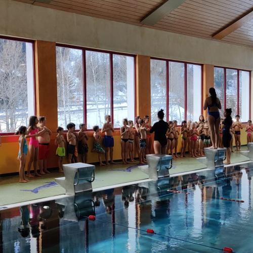 1b_Schwimmtage