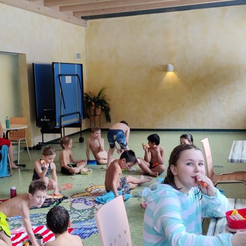 1b_Schwimmtage