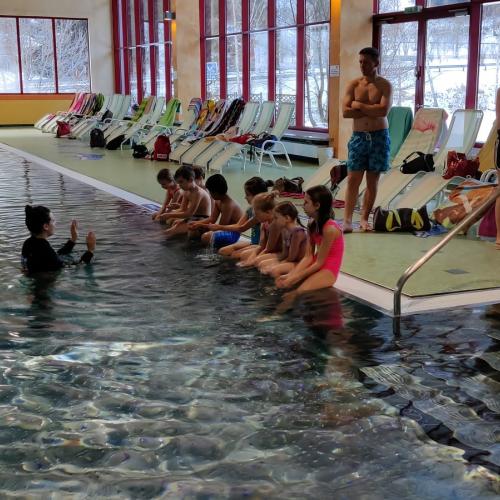 1b_Schwimmtage