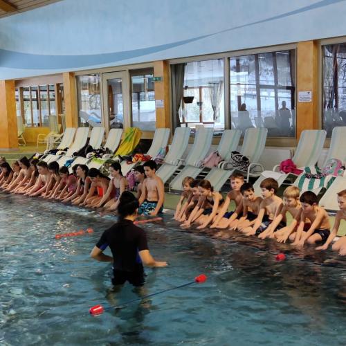 1b_Schwimmtage