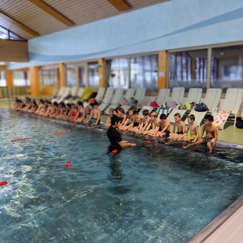 1b_Schwimmtage