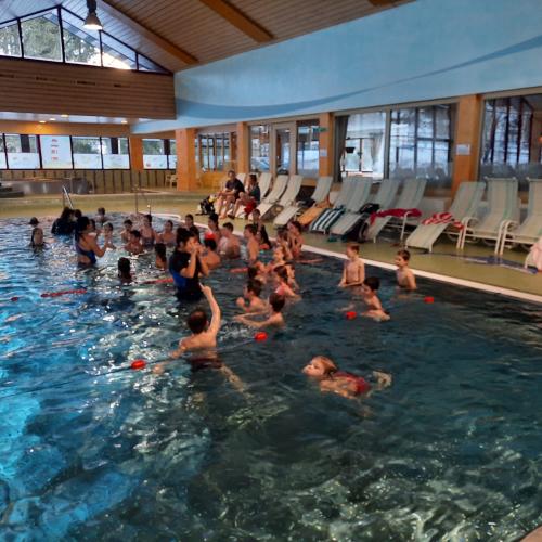 1b_Schwimmtage