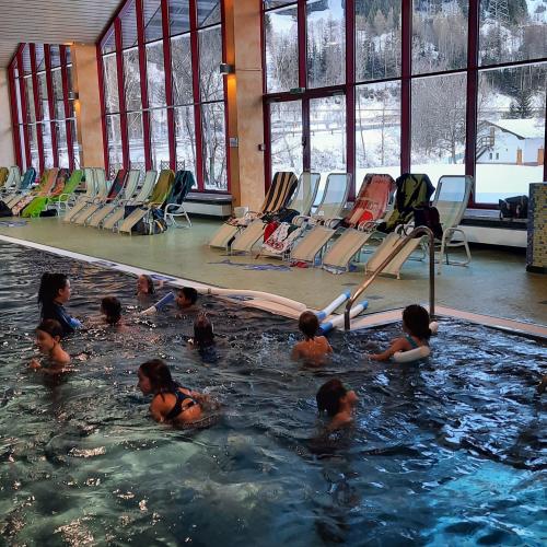 1b_Schwimmtage