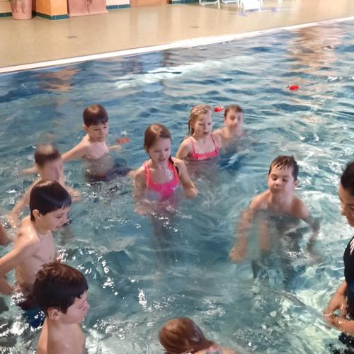 1b_Schwimmtage