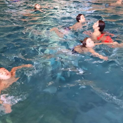 1b_Schwimmtage