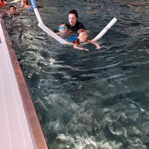 1b_Schwimmtage