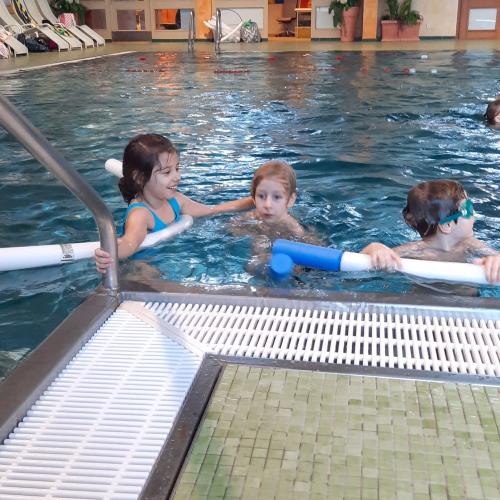 1b_Schwimmtage