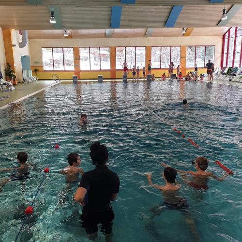 1b_Schwimmtage