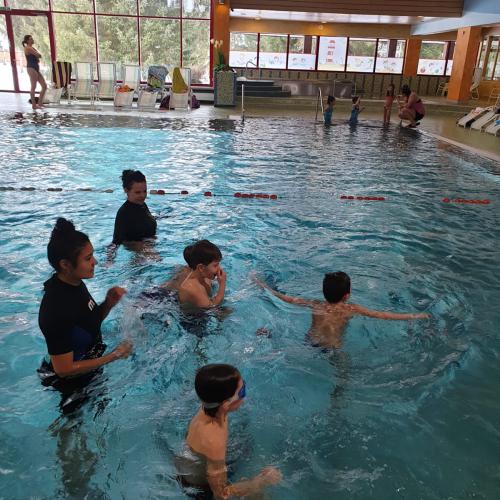 1b_Schwimmtage