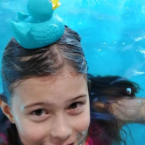 Schwimmtage 3b