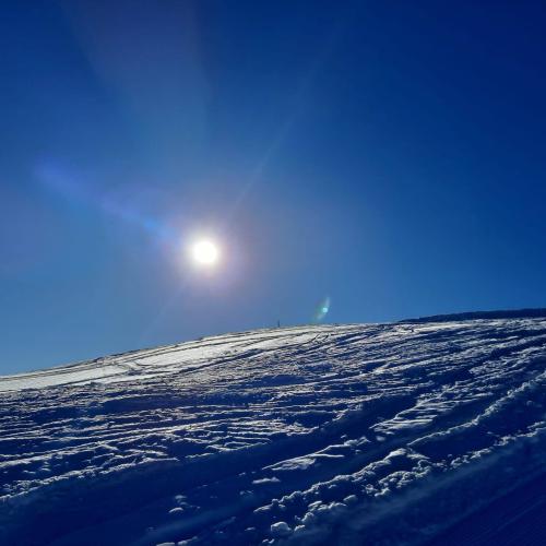 Skitag Venet 3b