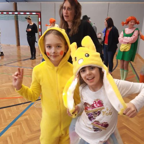 1b_Fasching