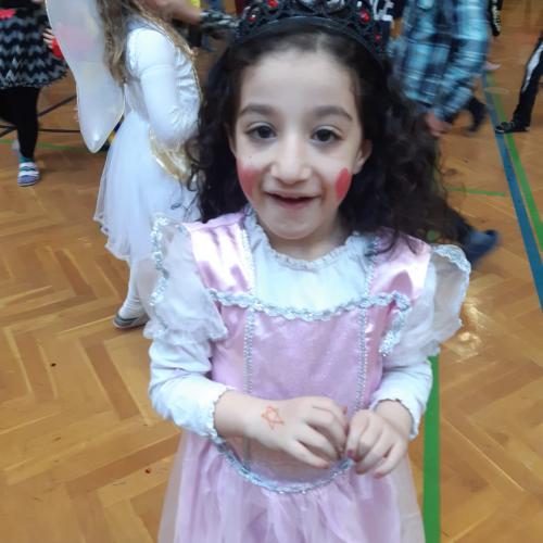 1b_Fasching