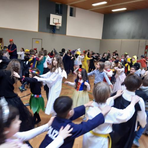 1b_Fasching