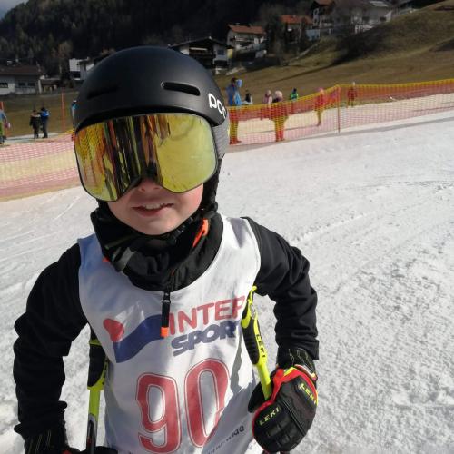 Ortskinderskitag 3b