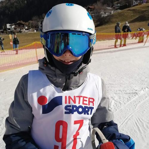 Ortskinderskitag 3b