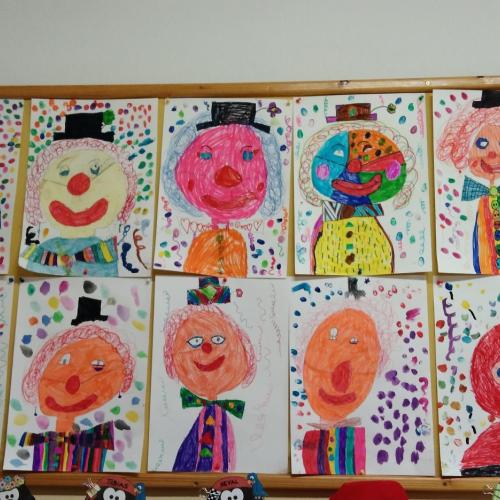 1b_Fasching