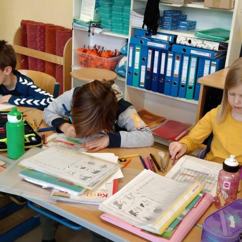 1b_Malwettbewerb