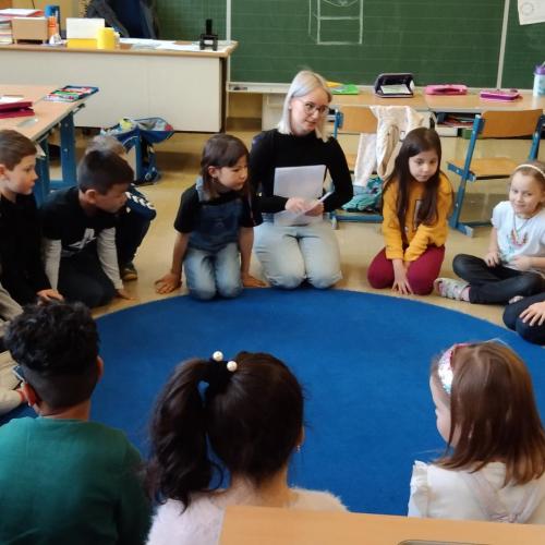 1b_Studentin