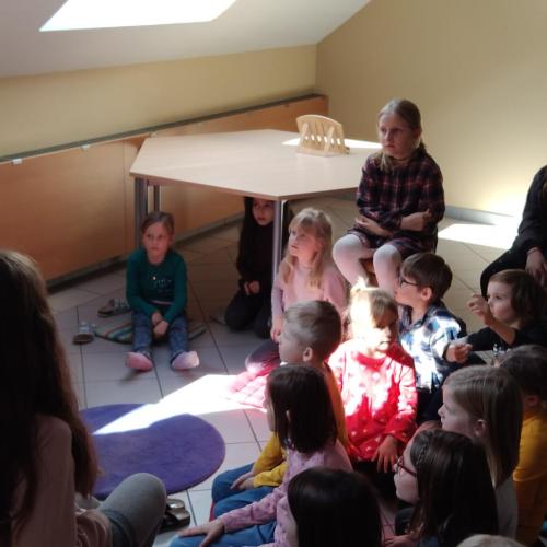 1b_Studentin
