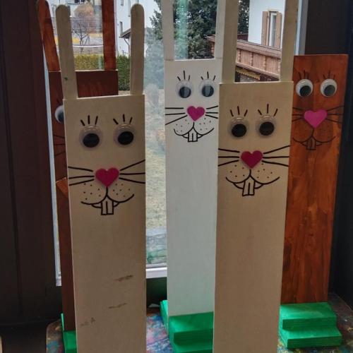 1b_Osterhasen