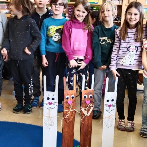 1b_Osterhasen