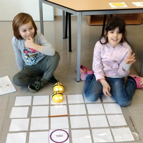 1b_Beebots
