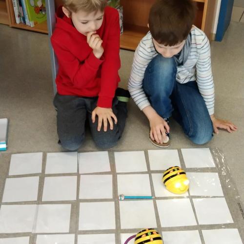 1b_Beebots