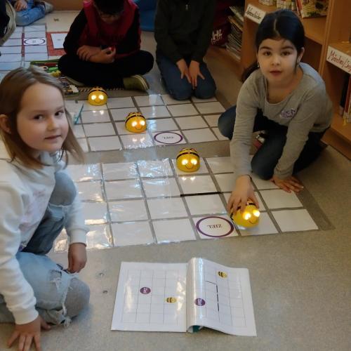 1b_Beebots
