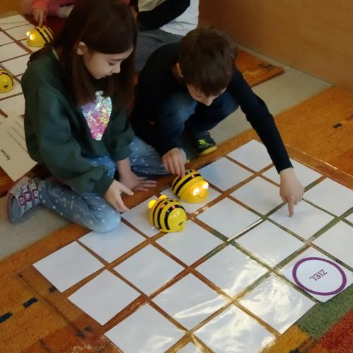 1b_Beebots