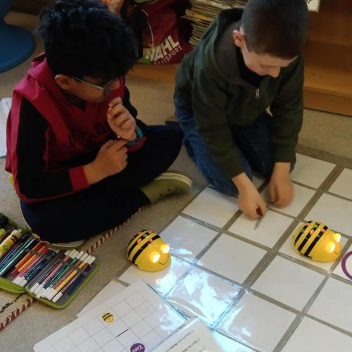 1b_Beebots