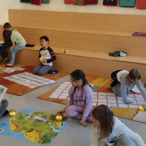 1b_Beebots