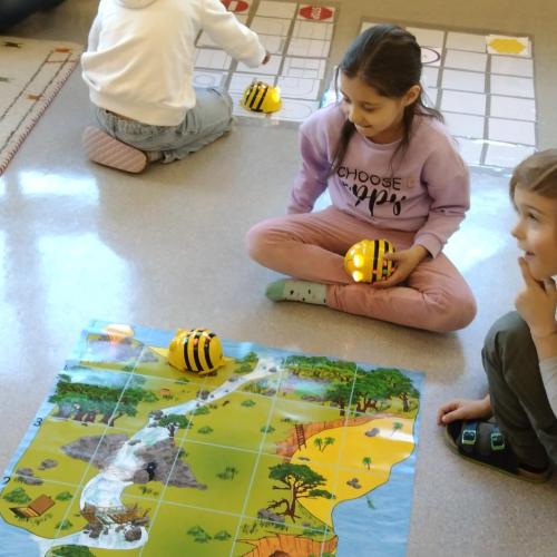 1b_Beebots