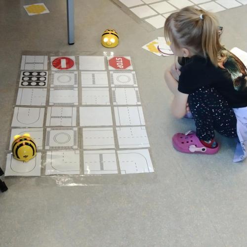 1b_Beebots