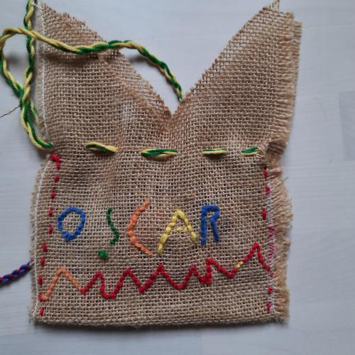 Ostern 3b