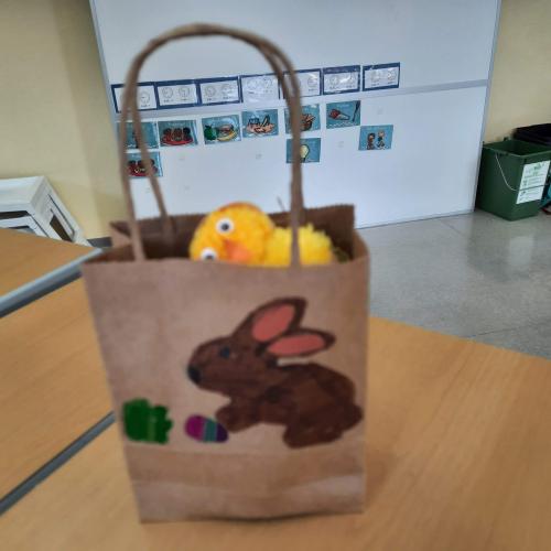 Ostern 3b