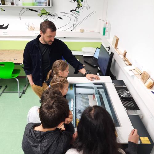 KreativLab3b