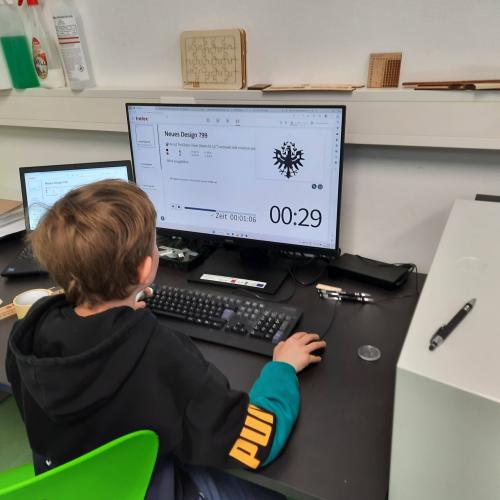 KreativLab3b