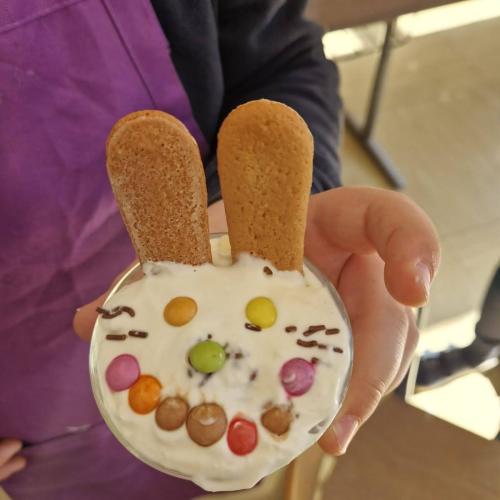 Ostern 3b