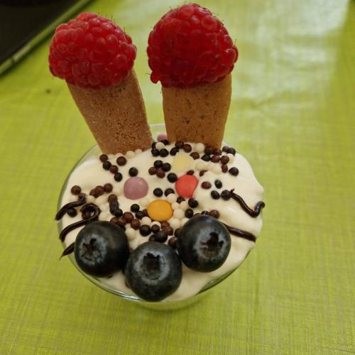Ostern 3b