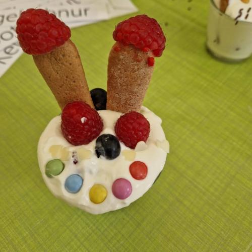 Ostern 3b