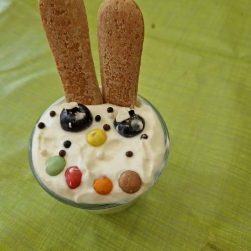 Ostern 3b