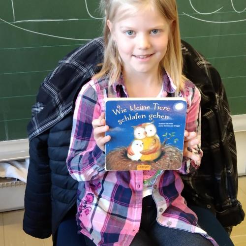 1b_Buchvorstellung