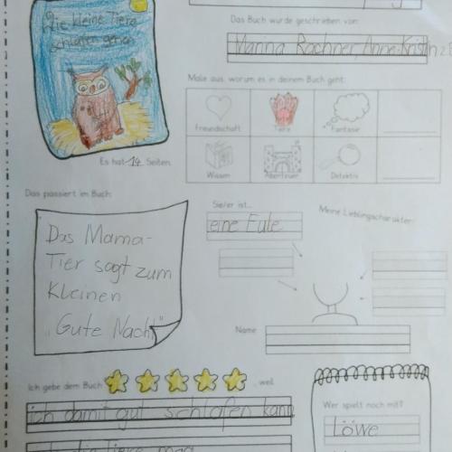 1b_Buchvorstellung